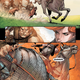 Illustration for article titled Everything changes for DCs Medieval ass-kickers in emDemon Knights/em #16 — and heres your first look!